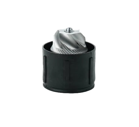 Sette S1 Cone Burr and Holder Assembly