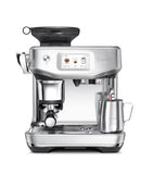 Breville Barista Touch Impress