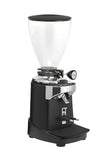 Ceado E37S Espresso Grinder