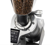 Ceado E37Z Barista Espresso Grinder
