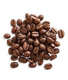 El Salvador Coffee