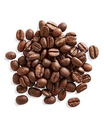 Ecuador - Whole Bean or Ground