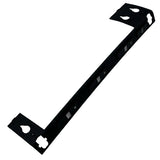 Nuova Simonelli Appia Life CONTROL PANEL ASSEMBLY