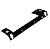 Nuova Simonelli Appia Life CONTROL PANEL ASSEMBLY