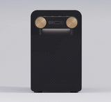 DRNX by BROOD Nitro System - Tankless Machine