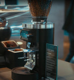 Mahlkonig E65S GbW Espresso Grinder