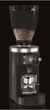 Mahlkonig E65S GbW Espresso Grinder