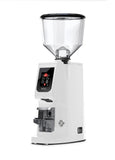 Eureka Atom W 65 Diamond Inside