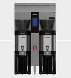 Simonelli Aurelia WAVE Coffee Espresso Coffee Shop Package + BARISTA TRAINING! 26