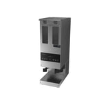 Simonelli Aurelia WAVE Coffee Espresso Coffee Shop Package + BARISTA TRAINING! 26