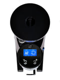 Simonelli G60 On-demand Espresso Grinder - NO Tax, FREE Shipping! Java Exotic Imports 800-533-7214
