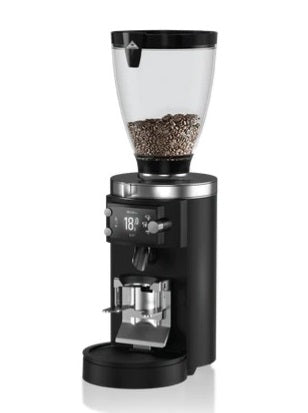 Mahlkonig E65S GbW Espresso Grinder