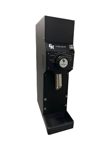 GH2-LAB Coffee Grinder