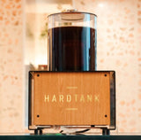 Baby Hardtank by FETCO Fast Cold Brew Beverage Maker