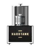 Baby Hardtank by FETCO Fast Cold Brew Beverage Maker