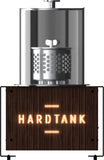 Baby Hardtank by FETCO Fast Cold Brew Beverage Maker