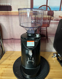 Simonelli MDXS On Demand Digit OPEN BOX - Never Used