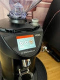Simonelli MDXS On Demand Digit OPEN BOX - Never Used