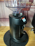 Simonelli MDXS On Demand Digit OPEN BOX - Never Used