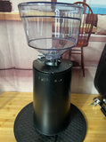 Simonelli MDXS On Demand Digit OPEN BOX - Never Used