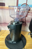 Simonelli MDXS On Demand Digit OPEN BOX - Never Used