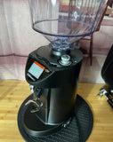 Simonelli MDXS On Demand Digit OPEN BOX - Never Used