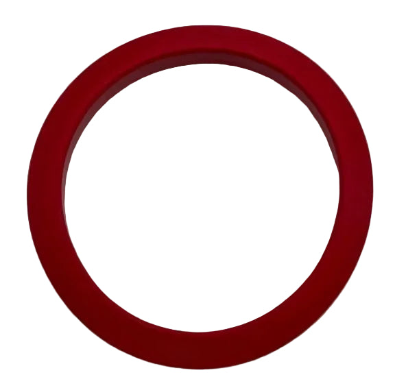 Simonelli KRIC0001 Red Group Gasket for Aurelia / VA388 WAS 02280050 (Long Lasting)