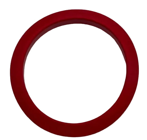 Simonelli KRIC0001 Red Group Gasket for Aurelia / VA388 WAS 02280050 (Long Lasting)