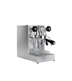 LELIT MARAX HX BOILER COFFEE MACHINE 120V 60Hz