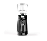 Simonelli MDJ on-demand commercial espresso grinder for coffee shop