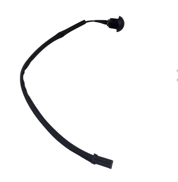 Nuova Simonelli MDJ and MDX On Demand Wire Kit 15070070