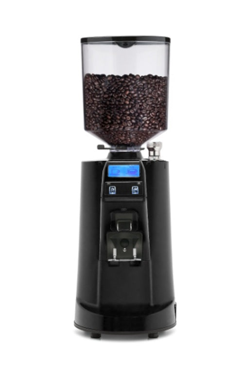 Simonelli MDXS CORE On Demand