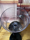 Simonelli MDXS Manual Doser Espresso Grinder - Open Box