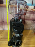 Simonelli MDXS Manual Doser Espresso Grinder - Open Box