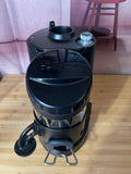 Simonelli MDXS Manual Doser Espresso Grinder - Open Box