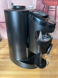 Simonelli MDXS Manual Doser Espresso Grinder - Open Box