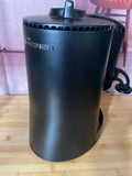 Simonelli MDXS Manual Doser Espresso Grinder - Open Box