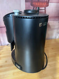 Simonelli MDXS Manual Doser Espresso Grinder - Open Box