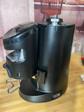 Simonelli MDXS Manual Doser Espresso Grinder - Open Box