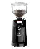 Simonelli Aurelia WAVE Coffee Espresso Coffee Shop Package + BARISTA TRAINING! 26