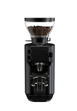 Mahlkonig E64 WS Espresso Home Grinder