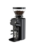 Mahlkonig E64 WS Espresso Home Grinder