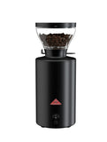 Mahlkonig E64 WS Espresso Home Grinder