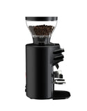 Mahlkonig E64 WS Espresso Home Grinder