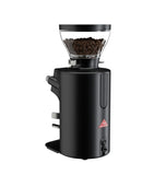 Mahlkonig E64 WS Espresso Home Grinder