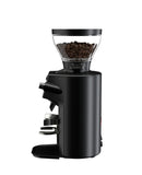 Mahlkonig E64 WS Espresso Home Grinder