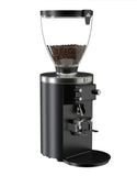 Mahlkonig E80T Grind-by-Sync