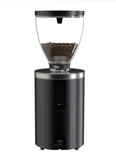 Mahlkonig E80T Grind-by-Sync