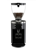 Mahlkonig E80T Grind-by-Sync