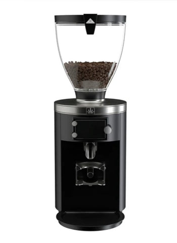 Mahlkonig E80T Grind-by-Sync